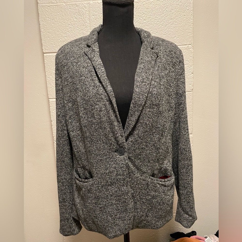 Old Navy Blazer large